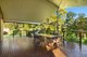 Photo - 53 Riverlea Waters Drive, Nerang QLD 4211 - Image 1