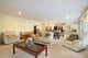 Photo - 53 Riverlea Waters Drive, Nerang QLD 4211 - Image 2