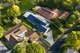 Photo - 53 Riverlea Waters Drive, Nerang QLD 4211 - Image 3