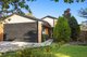 Photo - 53 Riverlea Waters Drive, Nerang QLD 4211 - Image 4