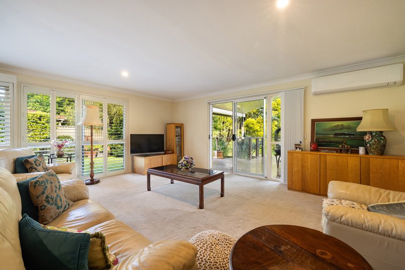 Photo - 53 Riverlea Waters Drive, Nerang QLD 4211 - Image 5