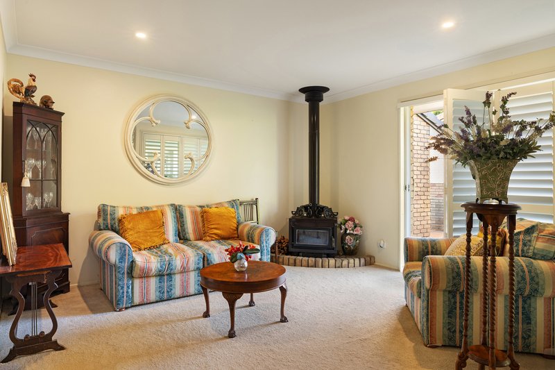 Photo - 53 Riverlea Waters Drive, Nerang QLD 4211 - Image 6