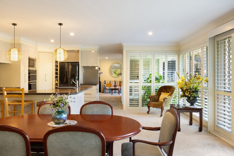 Photo - 53 Riverlea Waters Drive, Nerang QLD 4211 - Image 7