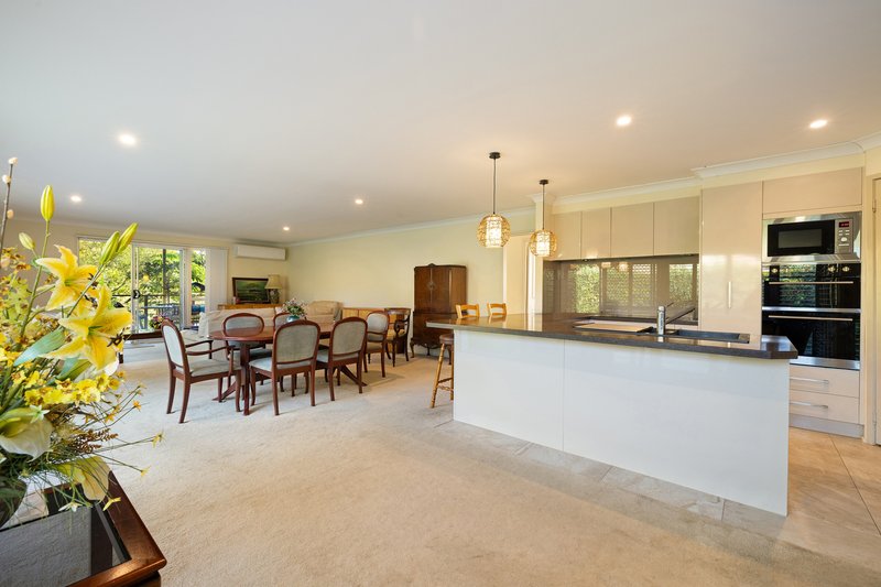 Photo - 53 Riverlea Waters Drive, Nerang QLD 4211 - Image 8