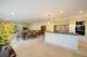 Photo - 53 Riverlea Waters Drive, Nerang QLD 4211 - Image 8