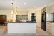 Photo - 53 Riverlea Waters Drive, Nerang QLD 4211 - Image 9