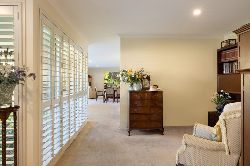 Photo - 53 Riverlea Waters Drive, Nerang QLD 4211 - Image 10