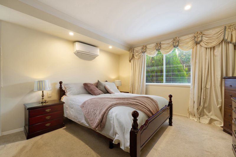 Photo - 53 Riverlea Waters Drive, Nerang QLD 4211 - Image 11