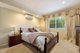 Photo - 53 Riverlea Waters Drive, Nerang QLD 4211 - Image 11