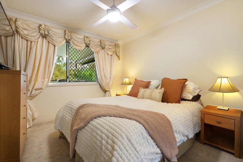 Photo - 53 Riverlea Waters Drive, Nerang QLD 4211 - Image 12