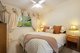 Photo - 53 Riverlea Waters Drive, Nerang QLD 4211 - Image 12