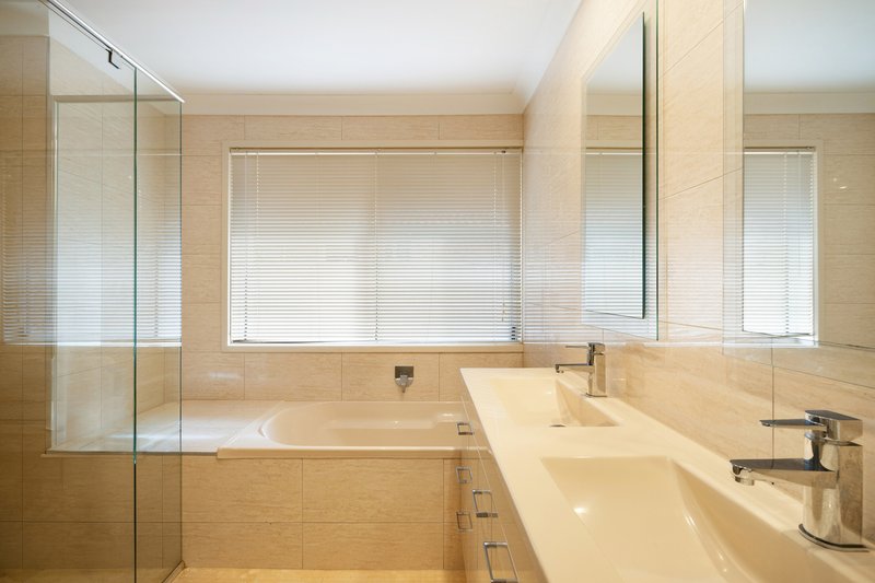 Photo - 53 Riverlea Waters Drive, Nerang QLD 4211 - Image 13