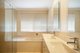 Photo - 53 Riverlea Waters Drive, Nerang QLD 4211 - Image 13
