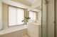 Photo - 53 Riverlea Waters Drive, Nerang QLD 4211 - Image 14
