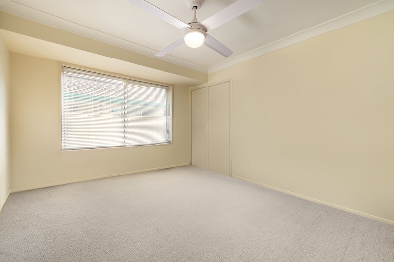 Photo - 53 Riverlea Waters Drive, Nerang QLD 4211 - Image 15