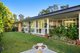 Photo - 53 Riverlea Waters Drive, Nerang QLD 4211 - Image 16