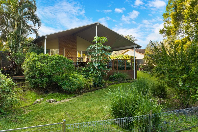 Photo - 53 Riverlea Waters Drive, Nerang QLD 4211 - Image 17
