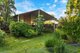 Photo - 53 Riverlea Waters Drive, Nerang QLD 4211 - Image 17
