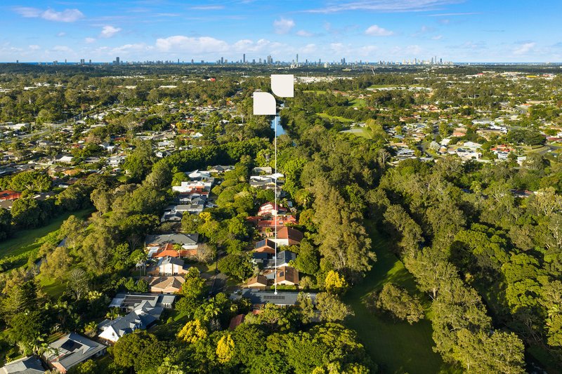 Photo - 53 Riverlea Waters Drive, Nerang QLD 4211 - Image 18