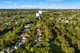 Photo - 53 Riverlea Waters Drive, Nerang QLD 4211 - Image 18