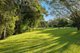 Photo - 53 Riverlea Waters Drive, Nerang QLD 4211 - Image 19