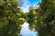 Photo - 53 Riverlea Waters Drive, Nerang QLD 4211 - Image 20