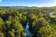 Photo - 53 Riverlea Waters Drive, Nerang QLD 4211 - Image 21
