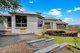 Photo - 53 Roberts Crescent, Newnham TAS 7248 - Image 1