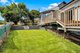 Photo - 53 Roberts Crescent, Newnham TAS 7248 - Image 13