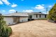 Photo - 53 Roberts Crescent, Newnham TAS 7248 - Image 15