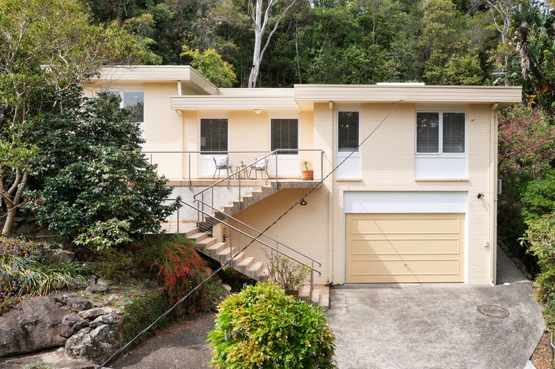 53 Robinson Street, East Lindfield NSW 2070