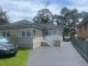 Photo - 53 Robson Street, Corrimal NSW 2518 - Image 1