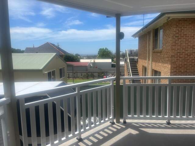 Photo - 53 Robson Street, Corrimal NSW 2518 - Image 2