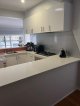 Photo - 53 Robson Street, Corrimal NSW 2518 - Image 5