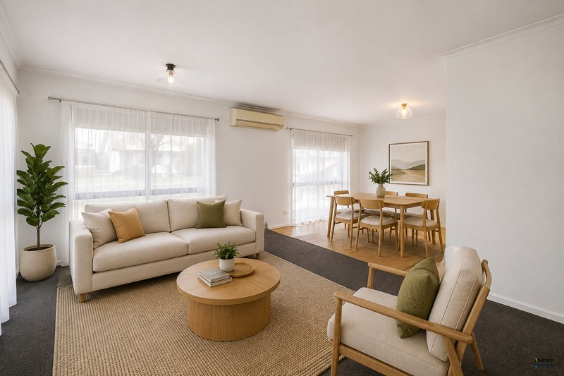 Photo - 53 Roe Street, Benalla VIC 3672 - Image 3