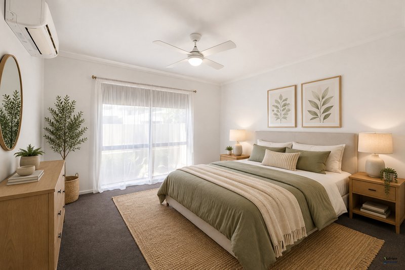 Photo - 53 Roe Street, Benalla VIC 3672 - Image 7