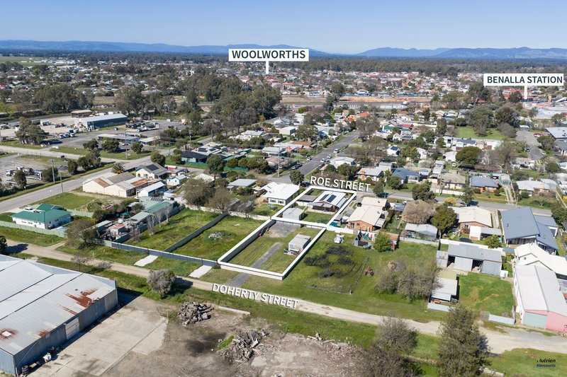 Photo - 53 Roe Street, Benalla VIC 3672 - Image 10
