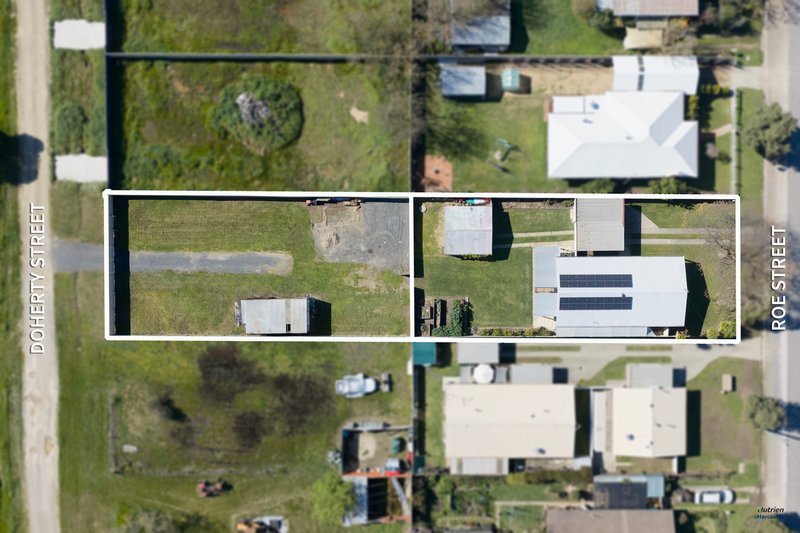 Photo - 53 Roe Street, Benalla VIC 3672 - Image 11