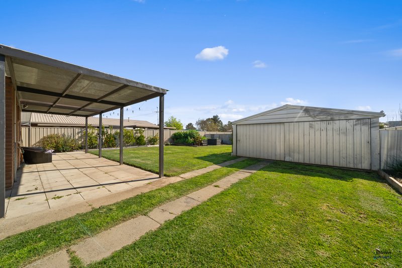 Photo - 53 Roe Street, Benalla VIC 3672 - Image 14