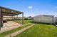 Photo - 53 Roe Street, Benalla VIC 3672 - Image 14