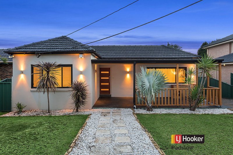 53 Ronald Street, Padstow NSW 2211