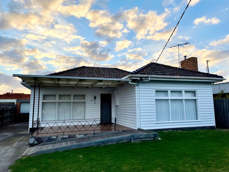 53 Rose Street, Altona VIC 3018