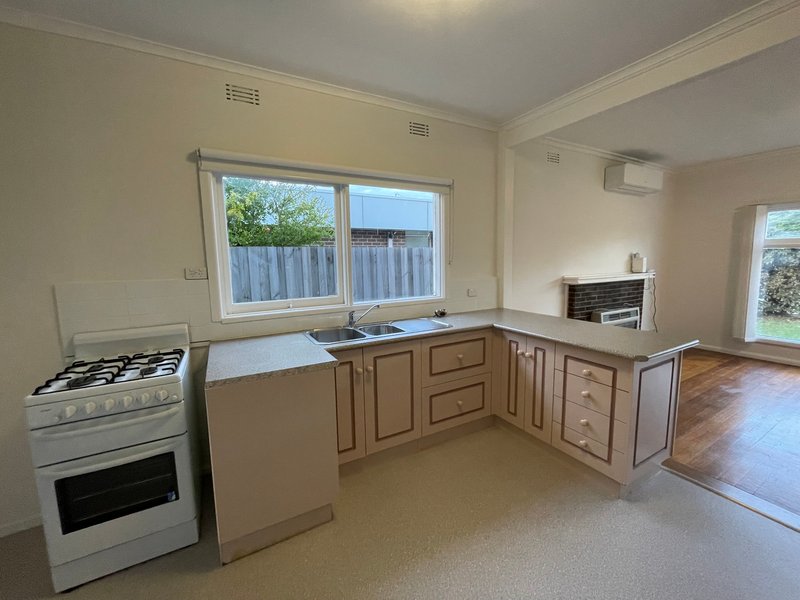 Photo - 53 Rose Street, Altona VIC 3018 - Image 3