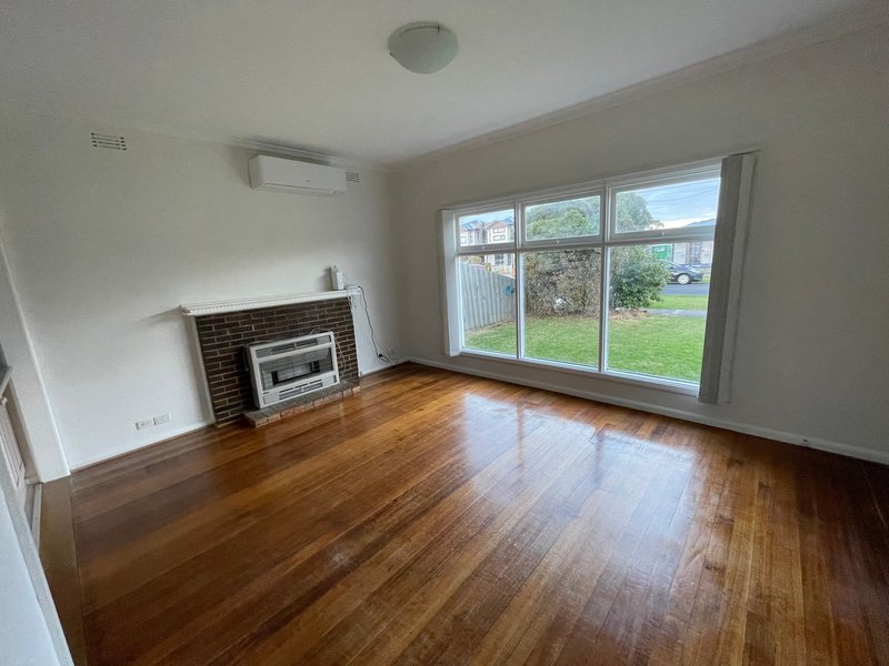 Photo - 53 Rose Street, Altona VIC 3018 - Image 4