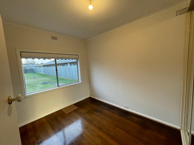 Photo - 53 Rose Street, Altona VIC 3018 - Image 6