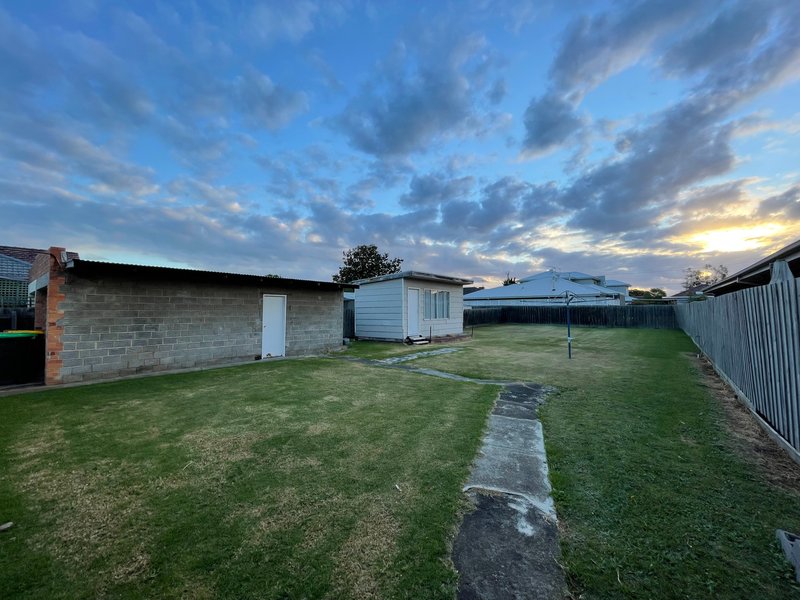 Photo - 53 Rose Street, Altona VIC 3018 - Image 10