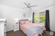 Photo - 53 Roseglen Street, Greenslopes QLD 4120 - Image 9