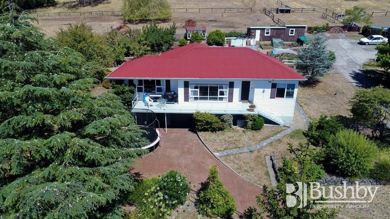 53 Rosevears Drive, Legana TAS 7277