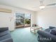 Photo - 5/3 Rosewood Avenue, Broadbeach QLD 4218 - Image 2