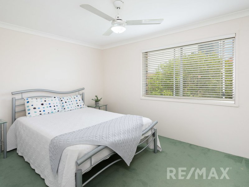 Photo - 5/3 Rosewood Avenue, Broadbeach QLD 4218 - Image 9